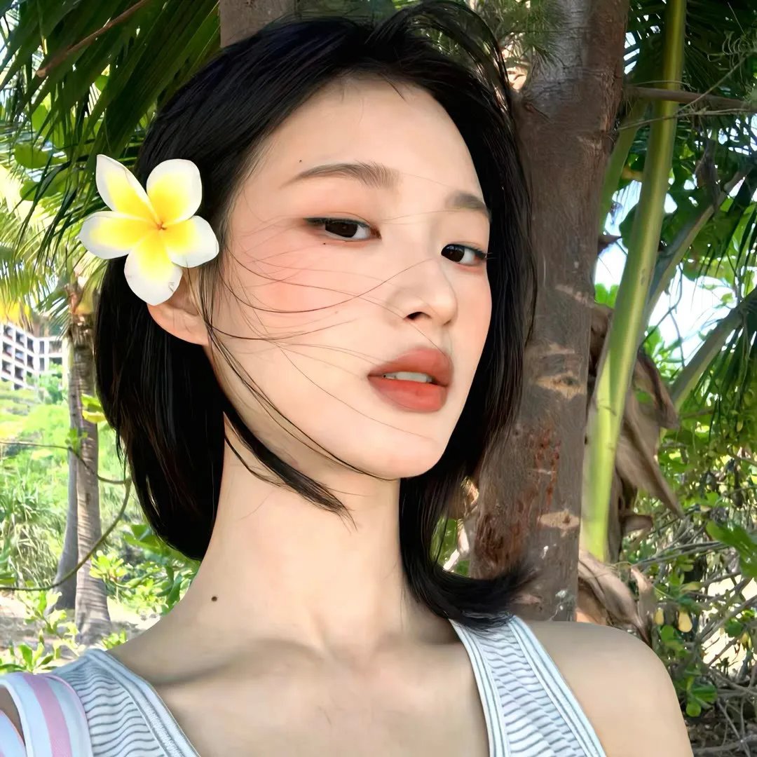 孤儿怨：首杀
