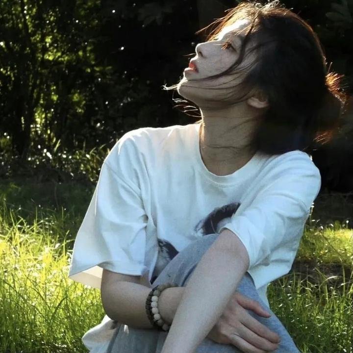 瓢虫少女第一季