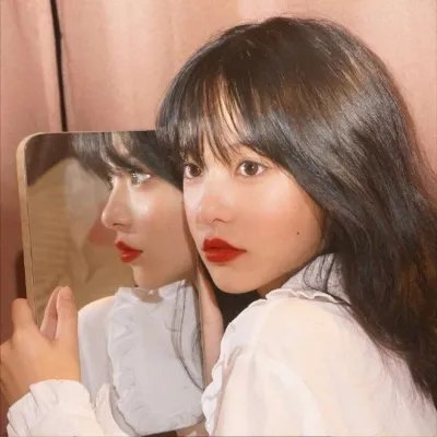 纳米核心第二季