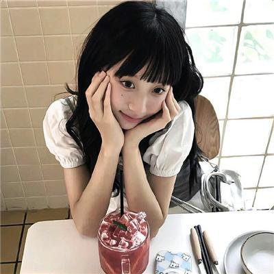 纽约爱情拼图