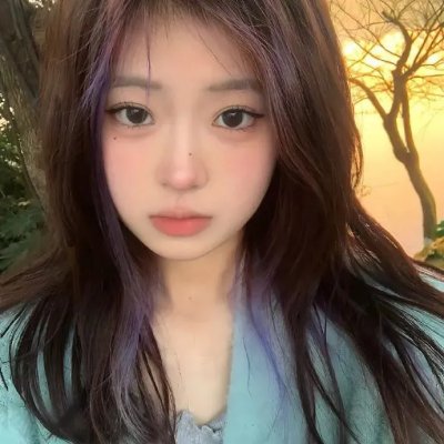 无尽之海