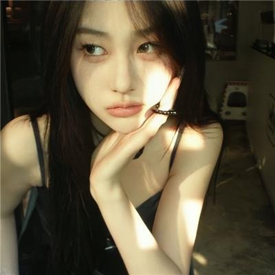 一万个丛林夜
