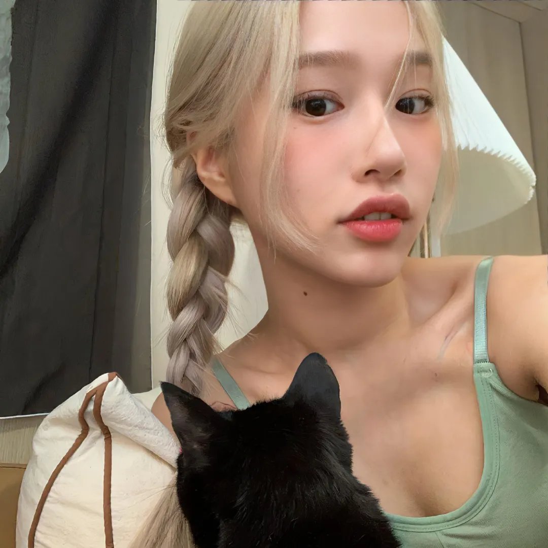 叔比狗与吸血鬼传奇