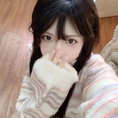儿时的点点滴滴