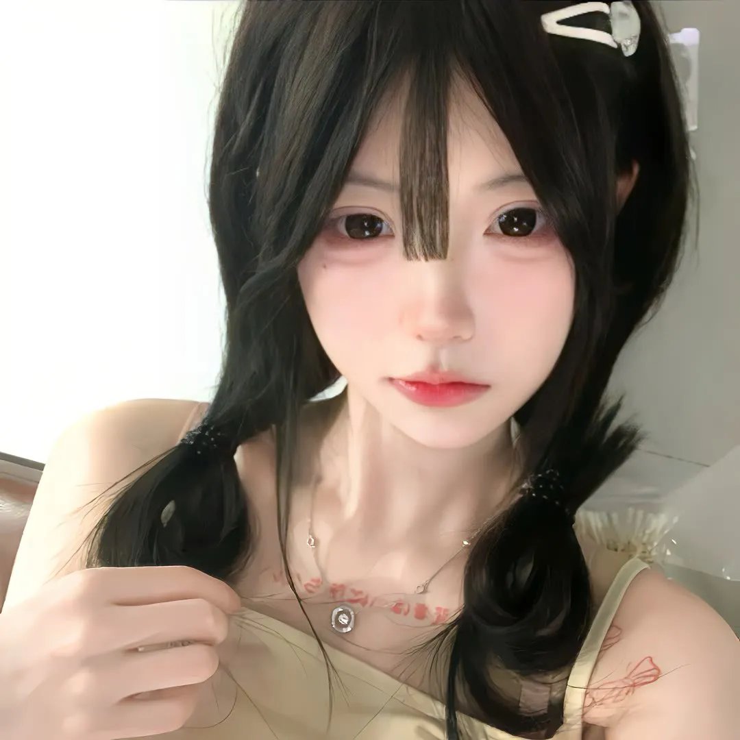 销魂艶舞
