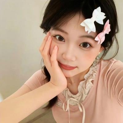 杰森的肖像