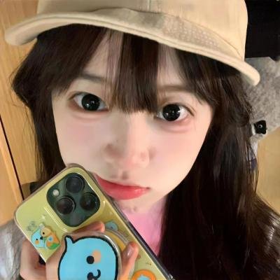 “文学少女”回忆篇