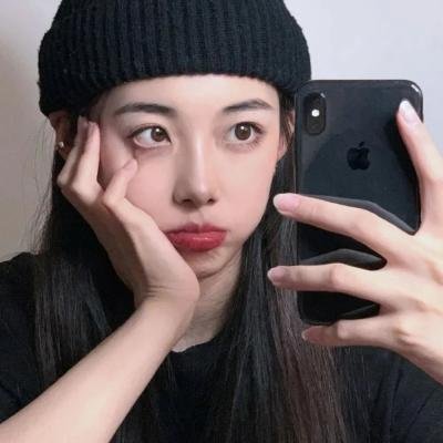 匿杀
