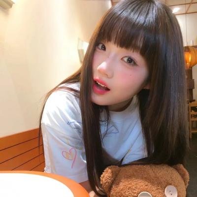 八彩林亚珍国语