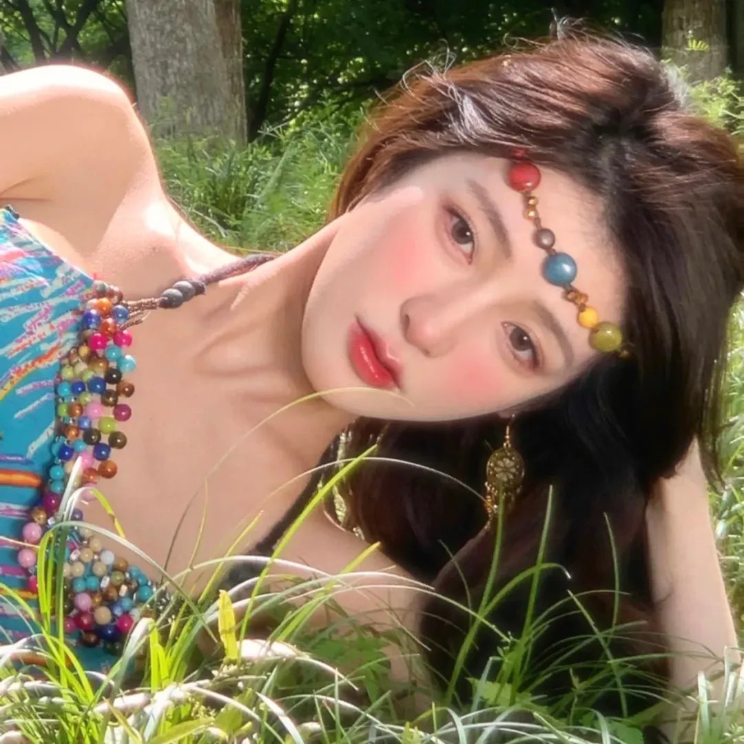来自红花坂