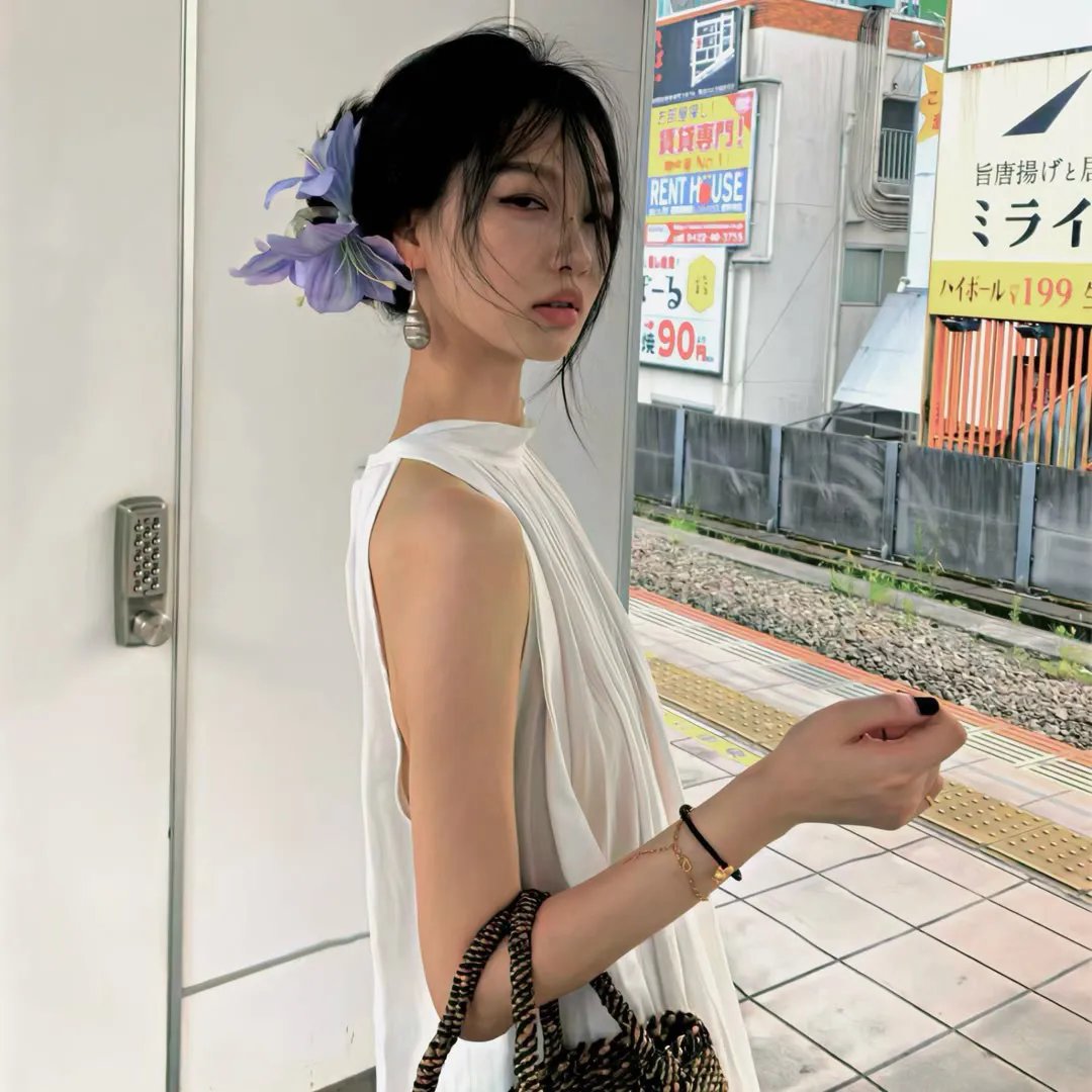 旺角藏龙